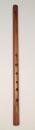 Kaval-Orientalische flöte ( Dilli DO / C)